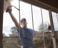 Majestic Window Cleaning & Pressure Washing image 10